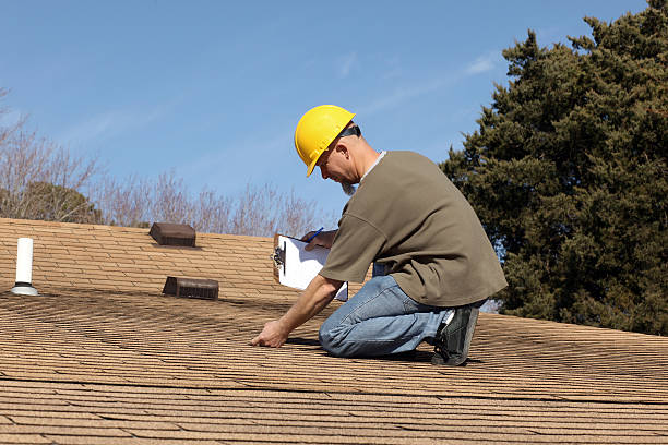 Best Slate Roofing  in Dubach, LA